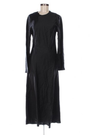 Kleid Samsoe & Samsoe, Größe XL, Farbe Schwarz, Preis 61,80 €