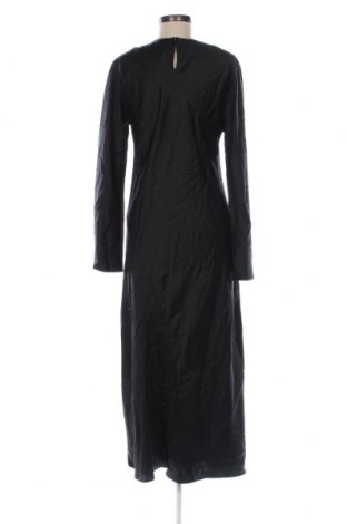 Kleid Samsoe & Samsoe, Größe XL, Farbe Schwarz, Preis 112,37 €