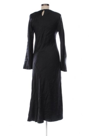 Kleid Samsoe & Samsoe, Größe L, Farbe Schwarz, Preis € 96,39