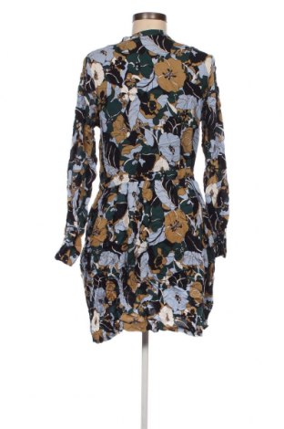 Kleid Samsoe & Samsoe, Größe M, Farbe Mehrfarbig, Preis 28,53 €