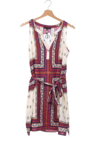 Φόρεμα Sanctuary, Μέγεθος XS, Χρώμα Πολύχρωμο, Τιμή 42,90 €