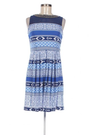 Kleid Sandra Dareen, Größe S, Farbe Mehrfarbig, Preis € 16,25