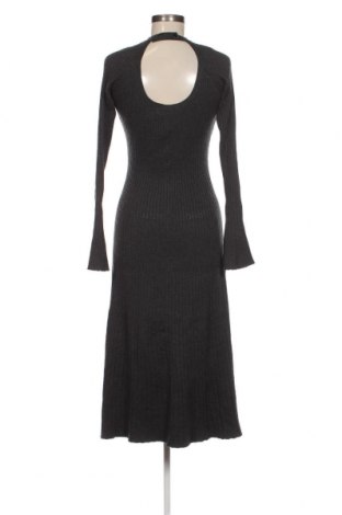 Φόρεμα Sandro, Μέγεθος M, Χρώμα Γκρί, Τιμή 91,99 €