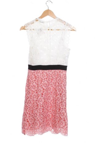 Φόρεμα Sandro, Μέγεθος S, Χρώμα Πολύχρωμο, Τιμή 41,81 €