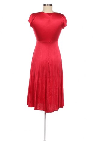 Kleid Sandro Ferrone, Größe M, Farbe Rot, Preis € 66,80