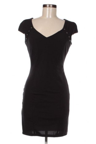 Φόρεμα Sandro Ferrone, Μέγεθος S, Χρώμα Μαύρο, Τιμή 27,90 €
