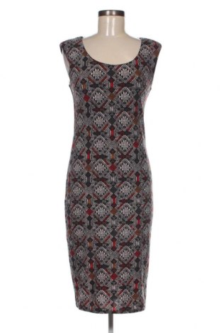 Rochie Sans Souci, Mărime M, Culoare Multicolor, Preț 51,51 Lei