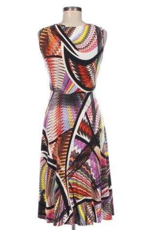 Kleid Sao Paulo, Größe S, Farbe Mehrfarbig, Preis € 27,70