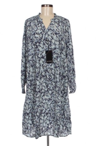 Kleid Sara Lindholm, Größe XXL, Farbe Mehrfarbig, Preis 37,58 €