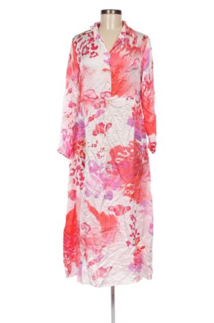 Rochie Sarah, Mărime M, Culoare Multicolor, Preț 83,23 Lei