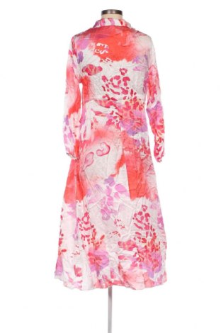 Φόρεμα Sarah, Μέγεθος M, Χρώμα Πολύχρωμο, Τιμή 28,45 €