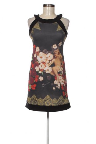 Kleid Sarah Chole, Größe S, Farbe Mehrfarbig, Preis € 13,99