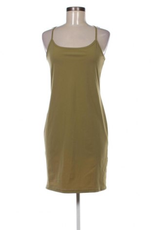 Kleid Sarah Pacini, Größe M, Farbe Grün, Preis 74,52 €