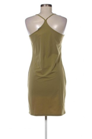 Kleid Sarah Pacini, Größe M, Farbe Grün, Preis € 70,22