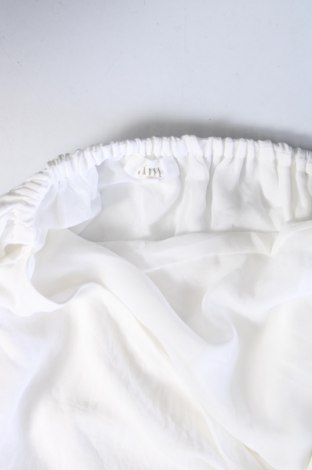 Φόρεμα Savel, Μέγεθος S, Χρώμα Λευκό, Τιμή 22,27 €