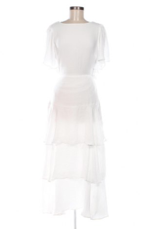 Kleid Savel, Größe S, Farbe Weiß, Preis € 16,70