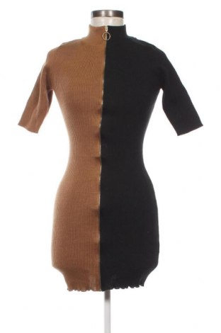 Kleid Say What, Größe S, Farbe Mehrfarbig, Preis 20,49 €