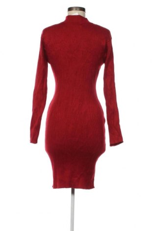 Kleid Say What, Größe XL, Farbe Rot, Preis 13,12 €