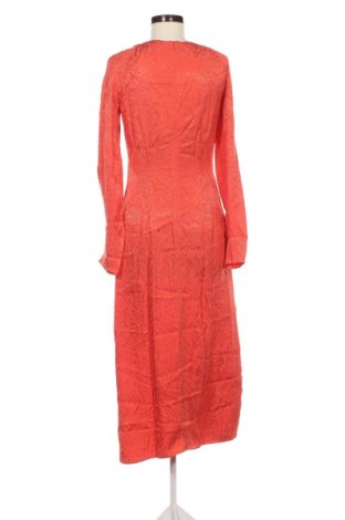 Kleid Scalpers, Größe L, Farbe Orange, Preis € 48,20