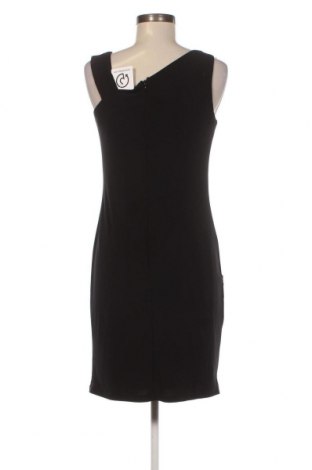 Šaty  Scarlett Nite, Veľkosť M, Farba Čierna, Cena  22,49 €