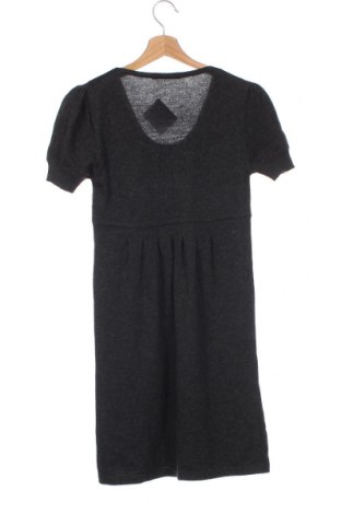 Kleid Scooterplus, Größe XS, Farbe Grau, Preis € 32,66