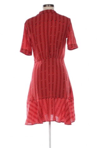 Kleid Scotch & Soda, Größe S, Farbe Mehrfarbig, Preis € 47,04