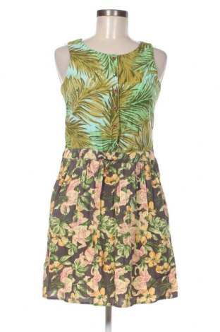 Kleid Scotch R'belle, Größe M, Farbe Mehrfarbig, Preis 49,93 €
