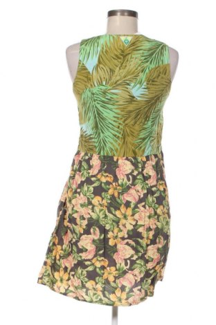 Rochie Scotch R'belle, Mărime M, Culoare Multicolor, Preț 249,00 Lei