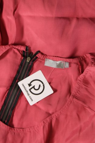 Šaty  Scout, Veľkosť M, Farba Popolavo ružová, Cena  8,46 €