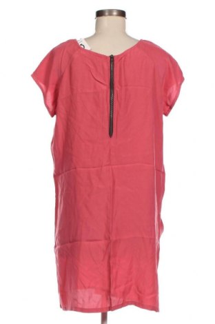 Kleid Scout, Größe M, Farbe Aschrosa, Preis 8,46 €