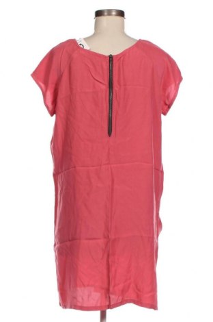 Rochie Scout, Mărime M, Culoare Mov deschis, Preț 33,99 Lei