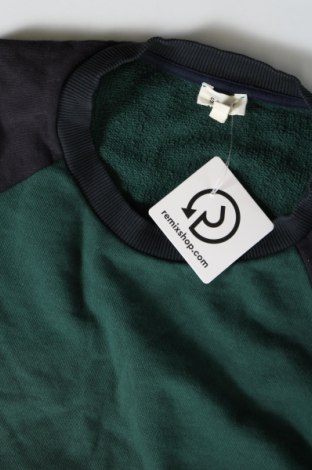Šaty  Scout, Velikost S, Barva Zelená, Cena  220,00 Kč