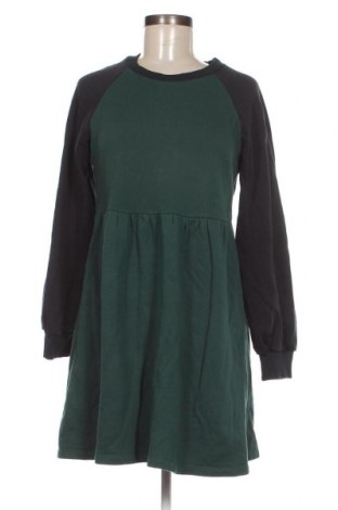 Kleid Scout, Größe S, Farbe Grün, Preis € 8,45