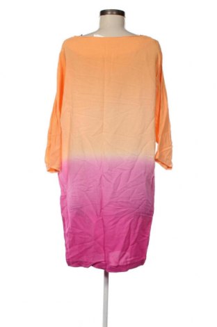 Kleid Second Female, Größe S, Farbe Mehrfarbig, Preis 23,91 €