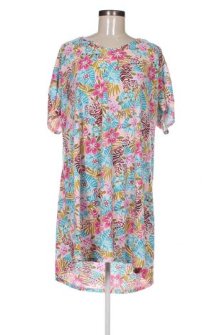 Φόρεμα Secret Treasures, Μέγεθος 3XL, Χρώμα Πολύχρωμο, Τιμή 17,94 €