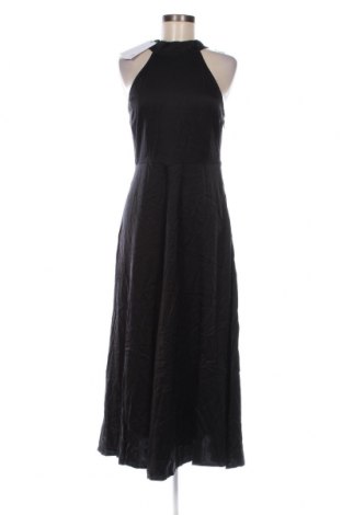 Šaty  Selected, Velikost M, Barva Černá, Cena  1 580,00 Kč