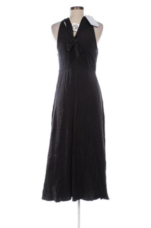 Šaty  Selected, Velikost M, Barva Černá, Cena  1 422,00 Kč