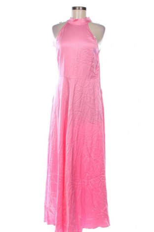 Kleid Selected, Größe M, Farbe Rosa, Preis 61,80 €