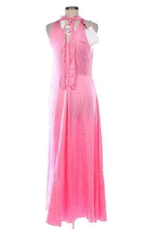 Kleid Selected, Größe M, Farbe Rosa, Preis € 50,57