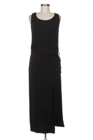 Rochie Selected, Mărime M, Culoare Negru, Preț 148,36 Lei