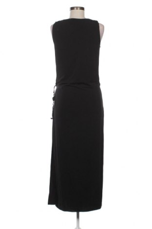 Kleid Selected, Größe M, Farbe Schwarz, Preis € 29,67