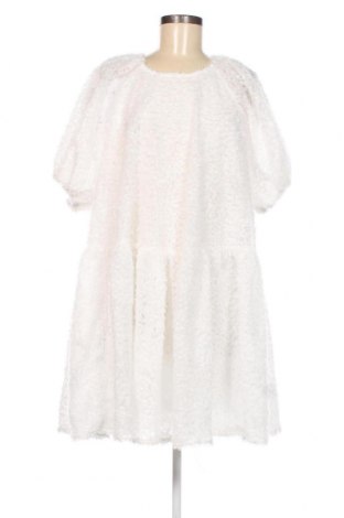 Šaty  Selected Femme, Veľkosť M, Farba Biela, Cena  72,16 €