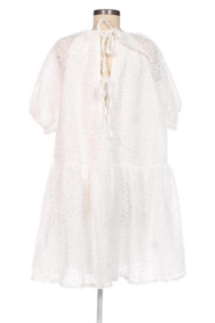 Šaty  Selected Femme, Veľkosť M, Farba Biela, Cena  72,16 €