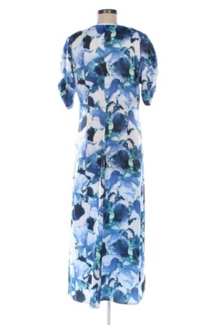 Šaty  Selected Femme, Velikost L, Barva Modrá, Cena  1 328,00 Kč