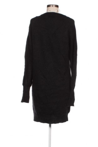 Kleid Selected Femme, Größe S, Farbe Schwarz, Preis 25,45 €