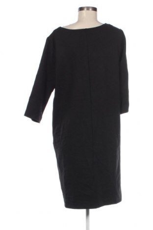 Φόρεμα Selected Femme, Μέγεθος L, Χρώμα Μαύρο, Τιμή 17,26 €