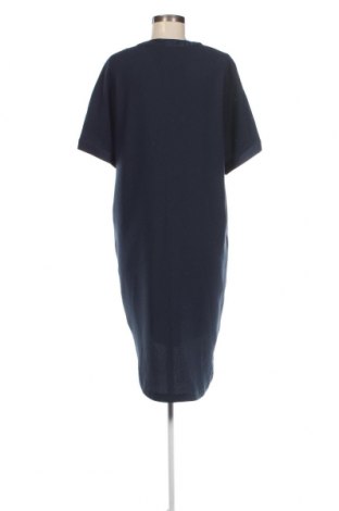 Kleid Selected Femme, Größe M, Farbe Blau, Preis € 18,07