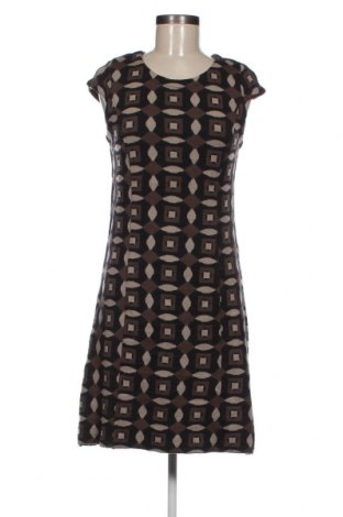 Φόρεμα Sem Per Lei, Μέγεθος M, Χρώμα Πολύχρωμο, Τιμή 25,36 €