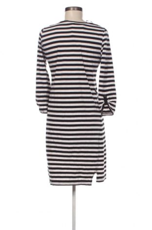Kleid Seppala, Größe M, Farbe Mehrfarbig, Preis 27,70 €
