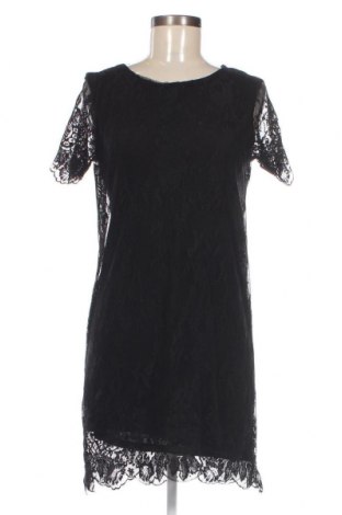 Kleid Seppala, Größe S, Farbe Schwarz, Preis 9,00 €